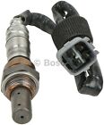 13540 Bosch Oxygen Sensor 13540 Bosch Oxygen Sensor