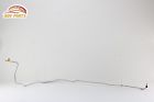 22738397 13579380 - Buick Regal Emission System Fuel Evap Canister Hose Line Tube 22738397 13579380 - Buick Regal Emission System Fuel Evap Canister Hose Line Tube