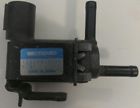 136200-1160 Denso Honda Oem Purge Vacuum Switch Valve