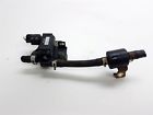 136200-1860 Denso Oem Honda Emission System Vapor Canister Purge Valve Solenoid