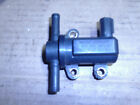 136200-2760 Denso Vapor Canister Purge Solenoid Valve For Honda Accord Mdx