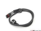 13627566786 Genuine Bmw Knock Sensor