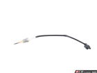 13627805607 Genuine Bmw Exhaust Temperature Sensor
