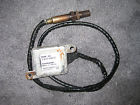 13627812530 Bmw E70 Lci X5