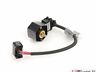 13627841705 Genuine Bmw Throttle Position Sensor Priced Each