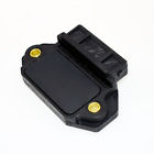 0227100 1367776 Unbranded New Ignition Control Module For Volvo 0227100 1367776 Unbranded New Ignition Control Module For Volvo