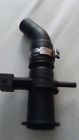 1367839 Volvo 850 Turbo Ptc 1367839 Volvo 850 Turbo Ptc