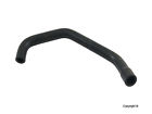 633csi 137 06005 001 Wd Express Auxiliary Air Injection Valve Hose Fits 884109111238