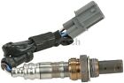 13706 Bosch Oxygen Sensor 13706 Bosch Oxygen Sensor