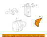 1372300040 Mercedes Oem Amg