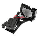9l8z7843150b 137368 Foreverunauto Rear Tailgate Door Lock Actuator For Ford Escape Mercury