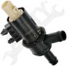 137369 Apdty Evaporative Emissions Canister Vent Valve 411000557546 137369 Apdty Evaporative Emissions Canister Vent Valve 411000557546