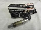 02580035614ug 13755 Bosch Bmw Sensor Or
