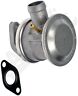 137594 Apdty Secondary Injection Check Valve 411000558192 137594 Apdty Secondary Injection Check Valve 411000558192