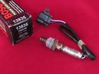 13835 Bosch Oxygen Sensor 13835 Bosch Oxygen Sensor