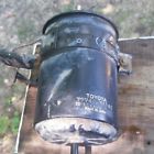138600-1880 Fuel Vapor Canister 1988-1995