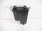 138600-7190 1386007190 Subaru Impreza Fuel Vapor Evaporator Charcoal Can Canister Oem