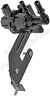 138706 Apdty Evaporative Emissions Purge Valve 411000557072