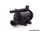 13907572086 Genuine Mini Fuel Tank Breather Valve