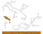13907621174 Mini Oem 14-17 Cooper-fuel