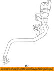 13907636145 Bmw Oem Tank Vent Valve