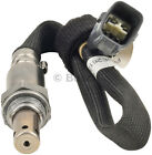 13996 Bosch Oxygen Sensor 13996 Bosch Oxygen Sensor