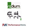 14-0203 Radium Engineering For Push Lok Hose End Degree