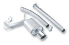 140056 Borla Fully Polished Cat 808422400565