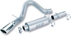 140096 Borla Fully Polished Cat 808422400961