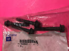 14028922 Gm Manifold Bolt Lot Of 4 Free Shipping 14028922 Gm Manifold Bolt Lot Of 4 Free Shipping