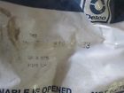14037433 Ac Delco Gm New