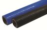 14040 Products Thermo Tec Ignition Plug Wire Sleeving 755829140405