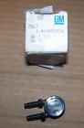 14059374 Gm Firebird El Camino Vacuum Spark Delay Valve 14059374 Gm Firebird El Camino Vacuum Spark Delay Valve