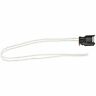 13579002 1406 Wells Vapor Canister Vent Solenoid Connector
