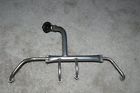 14077907 Delco Remy Nos Smog Air Tube Lh Diverter Corvette Camaro 14077907 Delco Remy Nos Smog Air Tube Lh Diverter Corvette Camaro