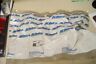 14082329 Gm Nos Lh Emissions Pipe Chevy Blazer Suburban 036666283860
