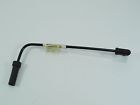 14091853 Unbranded Sensor Tube