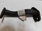 14103129 Genuine Gm Chevrolet Gmc Emission Control System Bracket 14103129 Genuine Gm Chevrolet Gmc Emission Control System Bracket