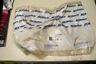 14103234 Gm Nos Rh Emissions Pipe Chevy Van