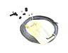 141099 Unknown Air Hose Kit 685984901699 141099 Unknown Air Hose Kit 685984901699