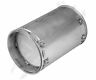 142528 Apdty Heavy Duty Diesel Particulate Filter Not For 842955142813 142528 Apdty Heavy Duty Diesel Particulate Filter Not For 842955142813