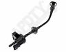 142698 Apdty Emissions Vapor Canister Purge Valve 842955144510
