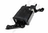 142701 Apdty Evaporative Emissions Charcoal Canister 842955144541 142701 Apdty Evaporative Emissions Charcoal Canister 842955144541