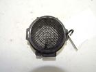 336-60585 1438871 Bmw Mass Airflow Meter Maf Sensor 336-60585 1438871 Bmw Mass Airflow Meter Maf Sensor