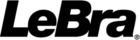 1449-00-23 Wolf Products Buick Lesabre 016607189550