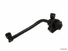 06024 145 001 Wd Express Vapor Canister Purge Fits Bmw