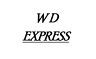 24003 145 602 Wd Express Vapor Canister Purge