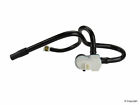 53017 145 001 Wd Express Genuine Fits 1998-2015