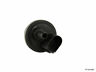 54023 145 066 Wd Express Vapor Canister Purge Supplier