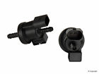 54024 145 101 Wd Express Vapor Canister Purge 54024 145 101 Wd Express Vapor Canister Purge